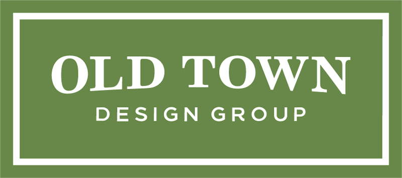 Exclusive Builder | Old Town Design Group | Wild Air