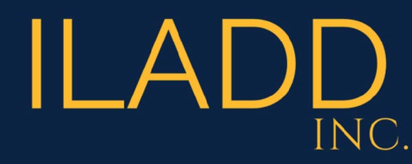 ILADD Logo