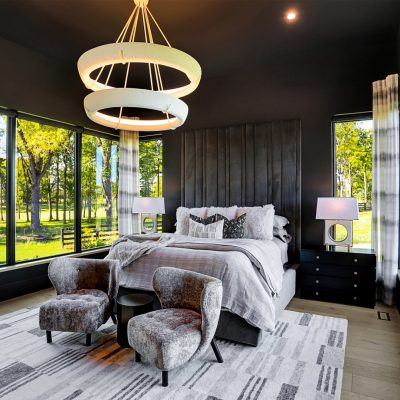 G&G Custom Homes
