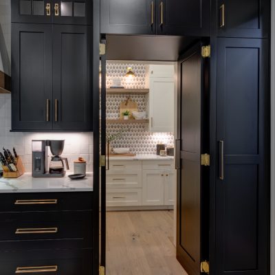 1599 Forest Hills Dr 12 G&G Custom Homes