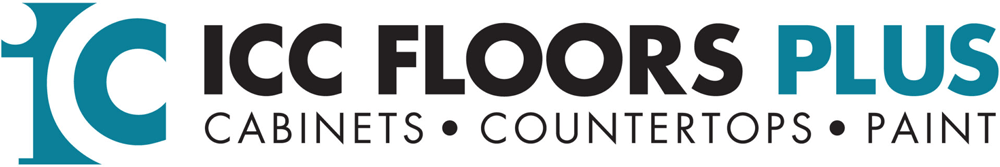 ICC Floors Plus Logo
