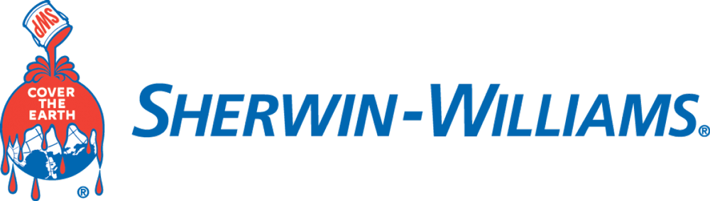 Sherwin Williams Logo